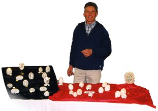 opiola